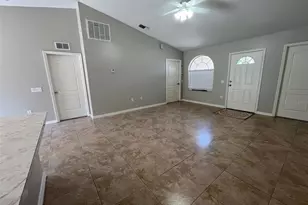 435 Magpie Ct, Kissimmee, FL 34759 - Photo 15