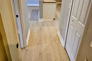 1421B Stickley Ave, Celebration, FL 34747 - Photo 5