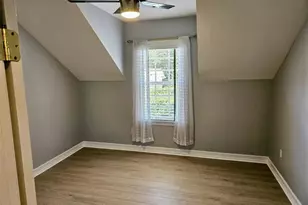 1421B Stickley Ave, Celebration, FL 34747 - Photo 7