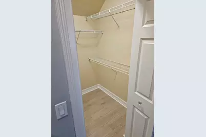 1421B Stickley Avenue, Celebration, FL 34747 - Photo 3