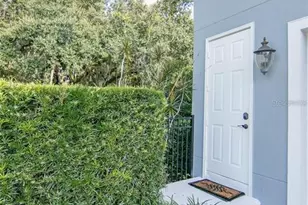 1421B Stickley Ave, Celebration, FL 34747 - Photo 1