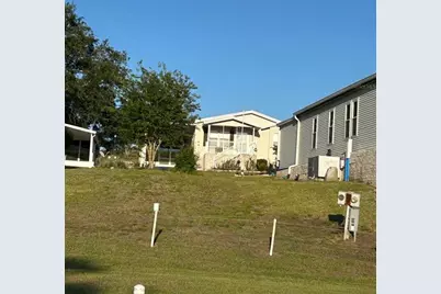 354 Edgewood, Lake Wales, FL 33898 - Photo 1