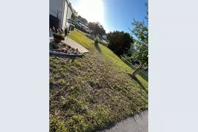 354 Edgewood, Lake Wales, FL 33898 - Photo 5
