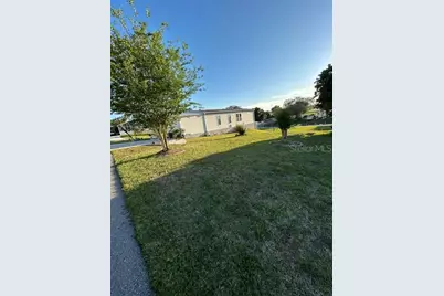 354 Edgewood, Lake Wales, FL 33898 - Photo 3