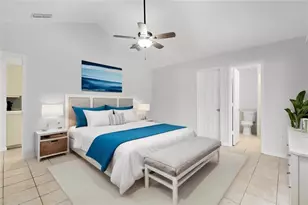 1040 S Buena Vista Dr, Lake Alfred, FL 33850 - Photo 5