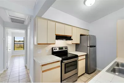 1040 S Buena Vista Drive #1050, Lake Alfred, FL 33850 - Photo 19