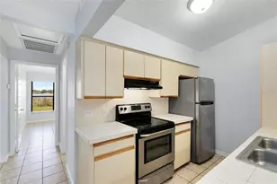 1040 S Buena Vista Dr, Lake Alfred, FL 33850 - Photo 19