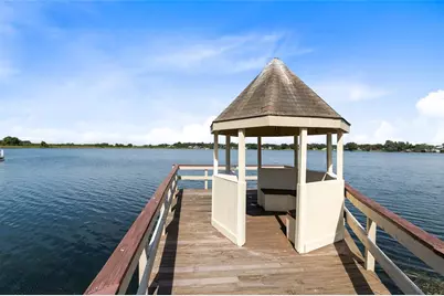 1040 S Buena Vista Drive #1050, Lake Alfred, FL 33850 - Photo 13