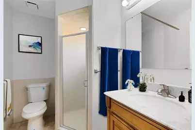 1040 S Buena Vista Drive #1050, Lake Alfred, FL 33850 - Photo 7