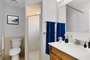 1040 S Buena Vista Dr, Lake Alfred, FL 33850 - Photo 7