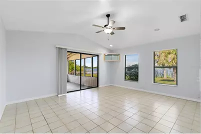 1040 S Buena Vista Drive #1050, Lake Alfred, FL 33850 - Photo 17