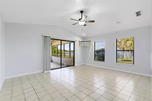 1040 S Buena Vista Dr, Lake Alfred, FL 33850 - Photo 17