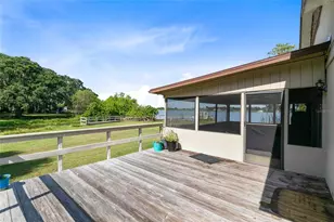 1040 S Buena Vista Dr, Lake Alfred, FL 33850 - Photo 11