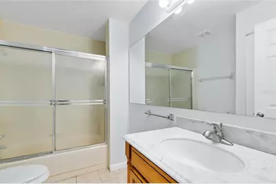 1040 S Buena Vista Drive #1050, Lake Alfred, FL 33850 - Photo 15