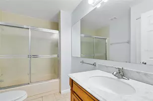 1040 S Buena Vista Dr, Lake Alfred, FL 33850 - Photo 15