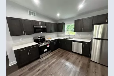 2855 SE 146th Place, Summerfield, FL 34491 - Photo 3