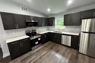 2855 SE 146th Pl, Summerfield, FL 34491 - Photo 3