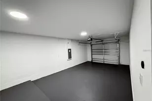 2855 SE 146th Pl, Summerfield, FL 34491 - Photo 9