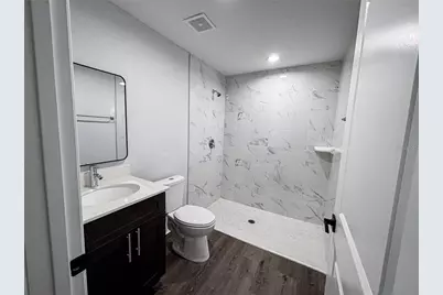 2855 SE 146th Place, Summerfield, FL 34491 - Photo 5