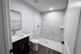 2855 SE 146th Pl, Summerfield, FL 34491 - Photo 5