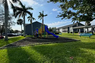 4160 Pershing Pointe Pl, Orlando, FL 32822 - Photo 9