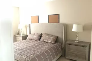 4160 Pershing Pointe Pl, Orlando, FL 32822 - Photo 5