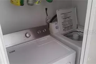 4160 Pershing Pointe Pl, Orlando, FL 32822 - Photo 7