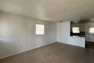 325 W Pierce St, Lake Alfred, FL 33850 - Photo 3