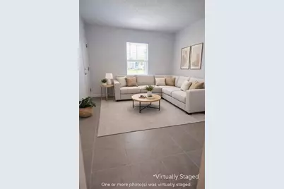 3060 Armstrong Avenue #B, Clermont, FL 34714 - Photo 3