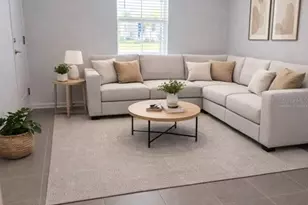 3060 Armstrong Ave, Clermont, FL 34714 - Photo 3