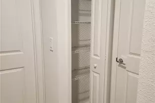 3060 Armstrong Ave, Clermont, FL 34714 - Photo 7