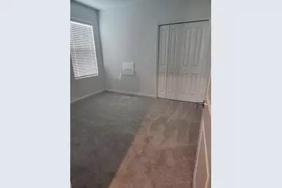 3060 Armstrong Avenue #B, Clermont, FL 34714 - Photo 9