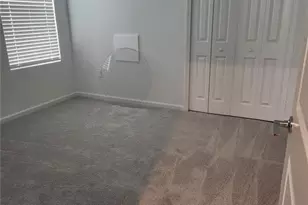 3060 Armstrong Ave, Clermont, FL 34714 - Photo 9