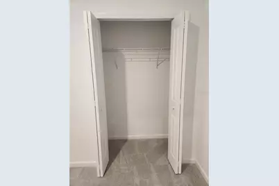 3060 Armstrong Avenue #B, Clermont, FL 34714 - Photo 11