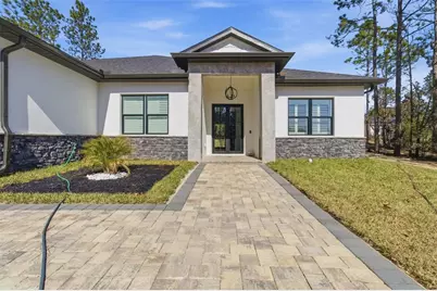 3889 W Hampshire Boulevard, Dunnellon, FL 34433 - Photo 3