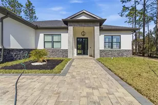 3889 W Hampshire Blvd, Dunnellon, FL 34433 - Photo 3
