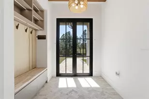 3889 W Hampshire Blvd, Dunnellon, FL 34433 - Photo 15