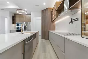 3889 W Hampshire Blvd, Dunnellon, FL 34433 - Photo 5