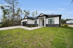3889 W Hampshire Blvd, Dunnellon, FL 34433 - Photo 33
