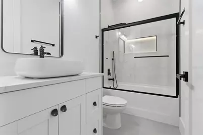 3889 W Hampshire Boulevard, Dunnellon, FL 34433 - Photo 19