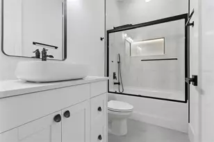 3889 W Hampshire Blvd, Dunnellon, FL 34433 - Photo 19