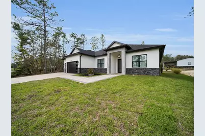 3889 W Hampshire Boulevard, Dunnellon, FL 34433 - Photo 1