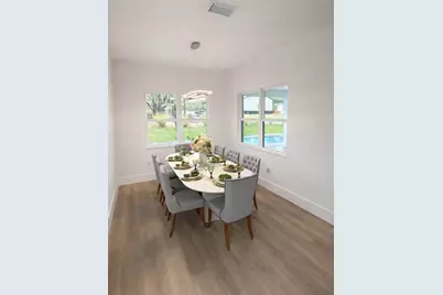 3889 W Hampshire Boulevard, Dunnellon, FL 34433 - Photo 13