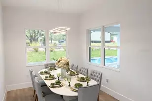 3889 W Hampshire Blvd, Dunnellon, FL 34433 - Photo 13