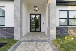 3889 W Hampshire Blvd, Dunnellon, FL 34433 - Photo 25