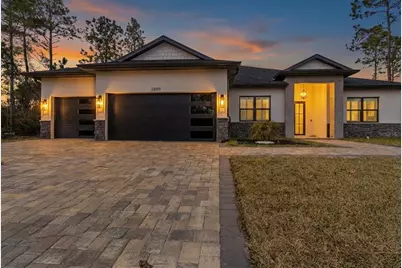 3889 W Hampshire Boulevard, Dunnellon, FL 34433 - Photo 21