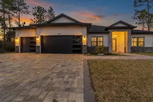 3889 W Hampshire Blvd, Dunnellon, FL 34433 - Photo 21