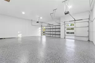 3889 W Hampshire Blvd, Dunnellon, FL 34433 - Photo 13