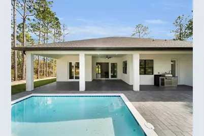 3889 W Hampshire Boulevard, Dunnellon, FL 34433 - Photo 31