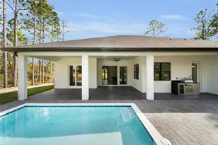 3889 W Hampshire Blvd, Dunnellon, FL 34433 - Photo 31